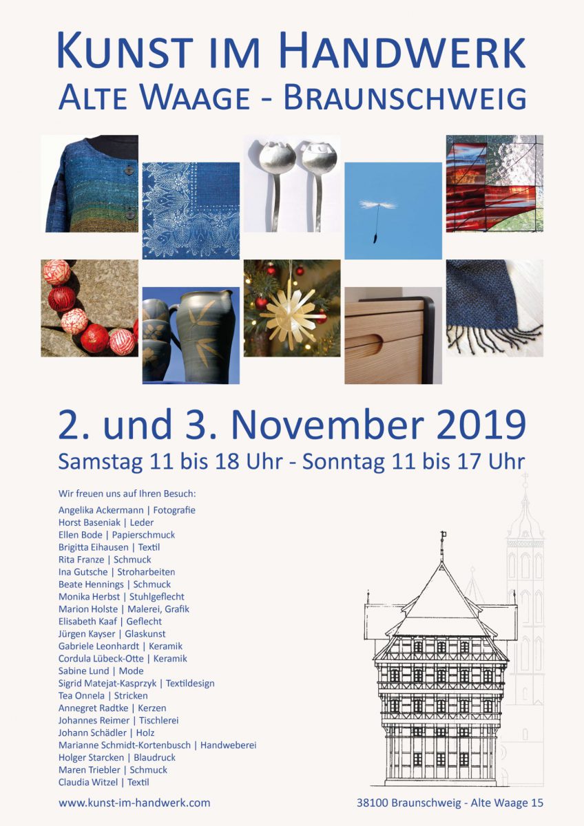 AlteWaage-2019-Plakat (1)-1