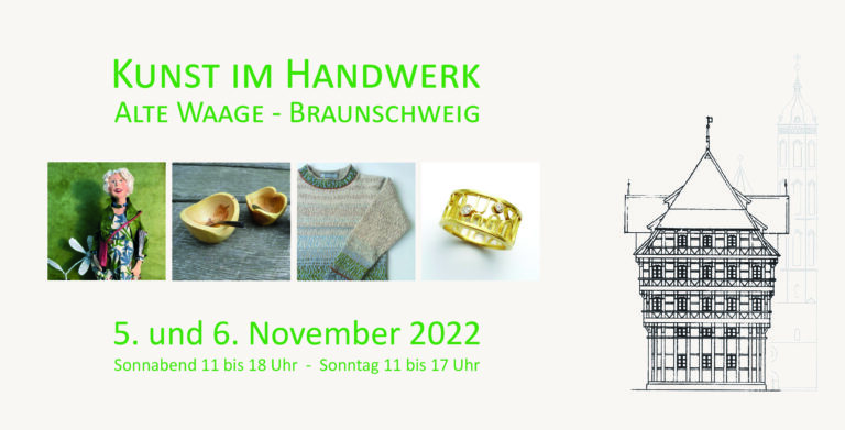 kunst-im-handwerk-braunschweig-2022