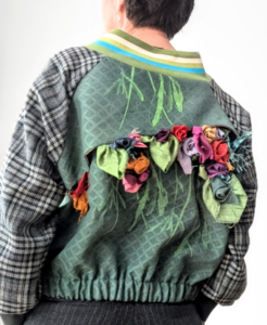 Iuliana Rodica Circa