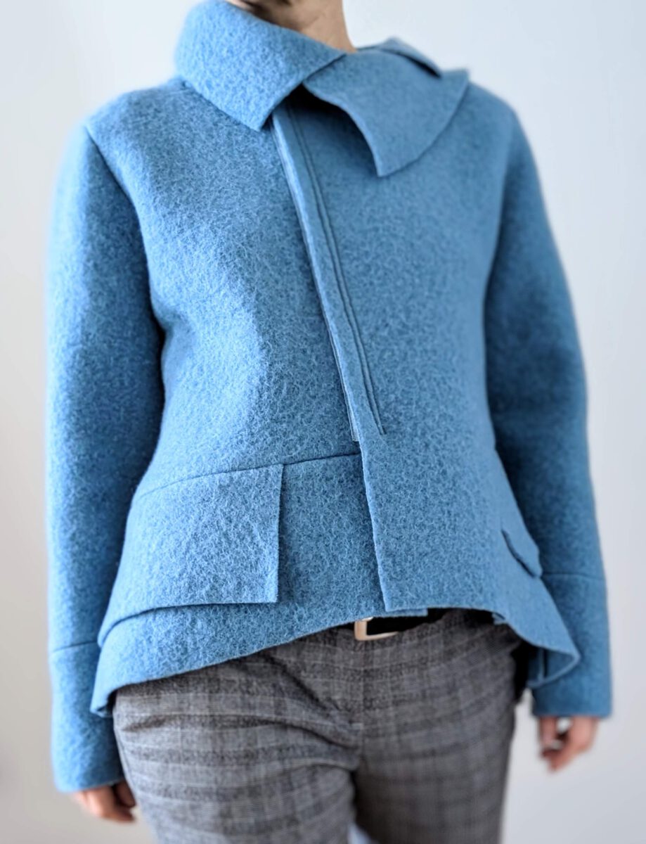 Iuliana Rodica Circa