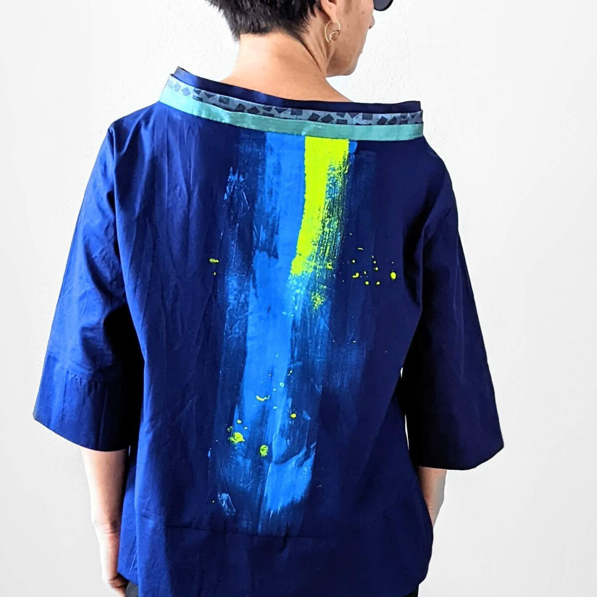 Iuliana Rodica Circa