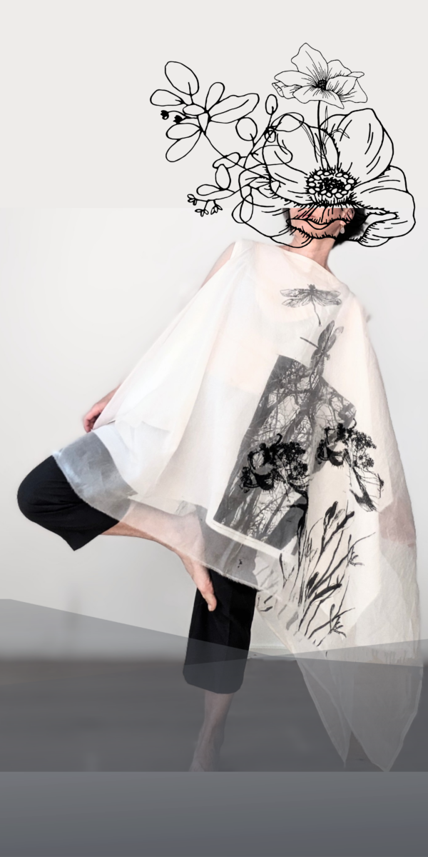 Iuliana Rodica Circa