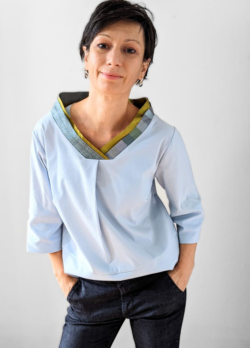 Iuliana Rodica Circa