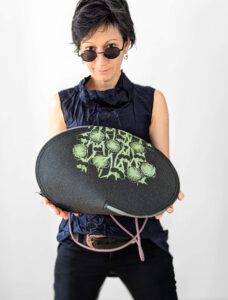 Iuliana Rodica Circa