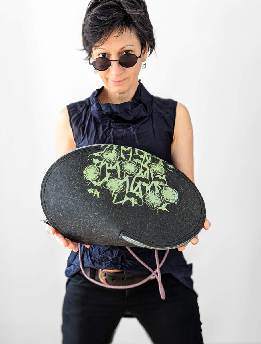 Iuliana Rodica Circa