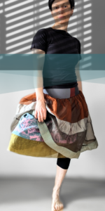 Iuliana Rodica Circa