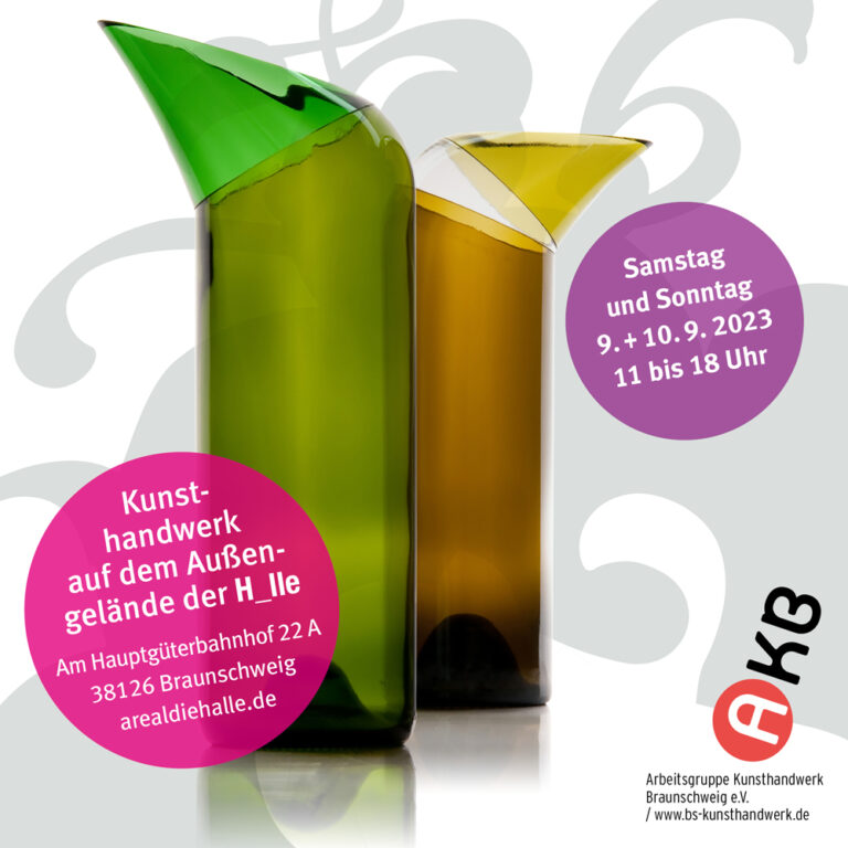 Markt der schönen Dinge 2023